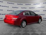 Used 2014 Subaru Legacy 2.5i w/ Alloy Wheel Package image 6