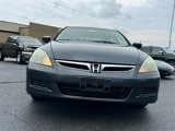 Used 2006 Honda Accord EX-L image 2