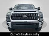 Used 2018 Toyota Tundra SR5 image 3