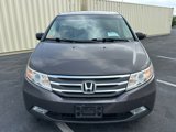 Used 2012 Honda Odyssey Touring image 2