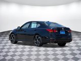 Used 2024 Nissan Altima 2.5 SR w/ SR Premium Package image 3