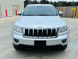 Used 2013 Jeep Grand Cherokee Laredo image 2
