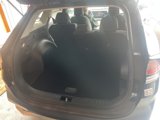 Used 2023 Kia Sportage LX image 5