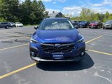 New 2025 Subaru Crosstrek 2.5i Premium w/ Convenience Package #2 image 2