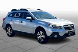 Used 2019 Subaru Outback 2.5i Limited image 2
