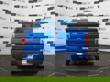 Used 2014 Ford F150 STX w/ Equipment Group 201A Mid image 5