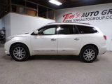 Used 2014 Buick Enclave Leather w/ Trailering Provision Package image 2