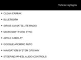 Used 2019 Ford F150 Lariat image 2