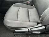 Used 2022 Nissan Altima 2.5 S image 4