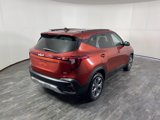 Used 2024 Kia Seltos LX image 6