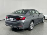 Used 2024 BMW 330i Sedan image 5