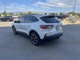 Used 2022 Ford Escape SEL image 4