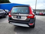 Used 2009 Volvo XC70 3.2 image 6