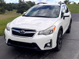 Used 2016 Subaru Crosstrek 2.0i Premium image 3