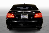 Used 2012 Mercedes-Benz E 350 Sedan image 4