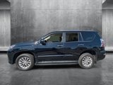 Used 2016 Lexus GX 460 image 2