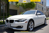 Used 2014 BMW 328i Sedan image 5