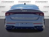 Used 2023 Kia K5 GT-Line image 4