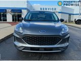 Used 2022 Ford Escape SE image 2