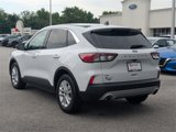 Used 2021 Ford Escape SE w/ Convenience Package image 5