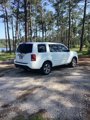 Used 2015 Honda Pilot EX-L image 4