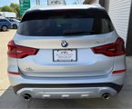 Used 2018 BMW X3 xDrive30i w/ Convenience Package image 6
