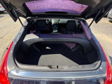 Used 2007 Nissan 350Z Enthusiast w/ Cargo Convenience Pkg image 6