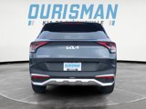 Used 2023 Kia Sportage EX image 5