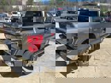 Certified 2021 Ford F150 XLT w/ Equipment Group 302A High image 3