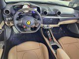 Certified 2020 Ferrari Portofino image 4