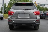Used 2019 Nissan Pathfinder SL image 5