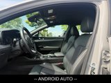 Used 2023 Kia K5 GT-Line w/ GT-Line Premium Package image 5