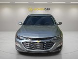 Used 2023 Chevrolet Malibu LT image 2