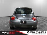 Used 2005 Volkswagen Beetle GL image 4