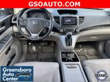Used 2013 Honda CR-V EX-L image 4