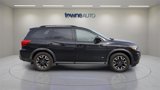 Used 2019 Nissan Pathfinder SL image 5