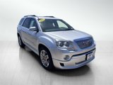 Used 2011 GMC Acadia Denali image 3