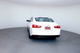 Used 2023 Chevrolet Malibu LT image 5