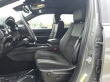 Used 2022 Dodge Durango GT image 6