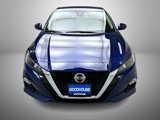 Used 2022 Nissan Altima 2.5 S image 2
