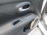 Used 2016 Jeep Renegade Latitude w/ Popular Equipment Group image 6