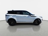 New 2026 Land Rover Range Rover Evoque S image 4