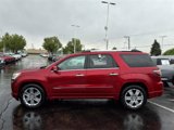 Used 2014 GMC Acadia Denali image 2