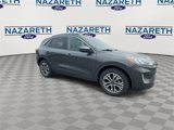 Used 2020 Ford Escape SEL image 2