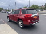 Used 2015 GMC Terrain SLT image 4