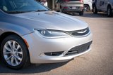 Used 2015 Chrysler 200 C image 4