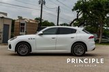 Used 2023 Maserati Grecale GT image 5