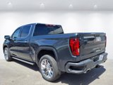 Used 2020 GMC Sierra 1500 Denali w/ Denali Ultimate Package image 3