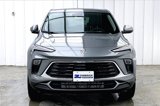 New 2025 Buick Encore GX Preferred image 3