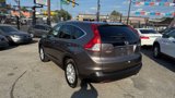 Used 2013 Honda CR-V EX-L image 3